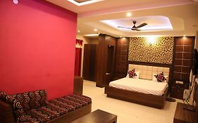 Hotel Kunal