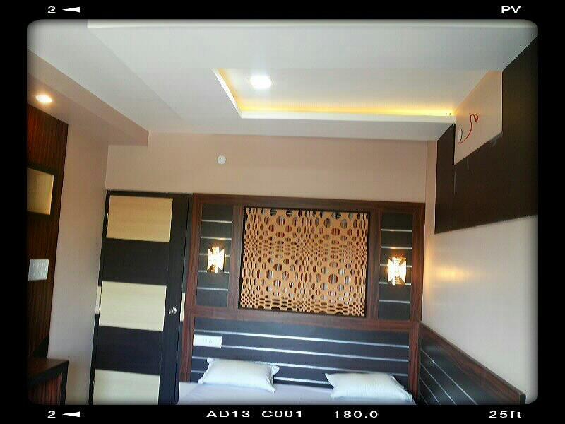 Hotel Kunal Dhanbad Exterior photo