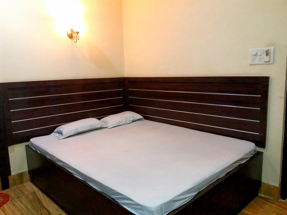 Hotel Kunal Dhanbad Exterior photo
